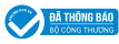 Logo Liên Kết 1